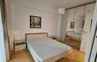 Apartament 2 camere | Bucurestii Noi | Bloc nou | Metrou | - 3