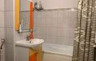 De vanzare apartament cu 1 camera in Galati, zona Doja, Etaj 2 - 7