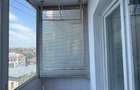 Apartament 2 camere | Ultracentral | Vedere fata/spate | 67 mp - 6