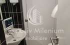Armeneasca Birouri / Rosetti UltraCentral - 10