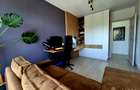 Apartament 3 camere cu terasă 28 mp, Gheorgheni, Cluj-Napoca
