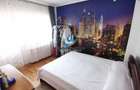 Apartament 4 camere 120 mp utili + boxa 12 mp Calea Romanului - Bloc Nou - 4