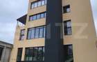 Clădire P+4, cu lift, spatiu Birou Targu Mures - 2