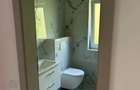 Duplex finisat | 133 mp utili | 211 mp teren – Tineretului, Florești - 6