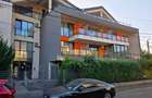 Apartament 2 camere+centrala proprie+loc de parcare Zona  Pajura-Bucurestii Noi - 1