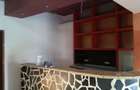 Spatiu comercial in centrul com. Uivar/Timis de inchiriat - 3