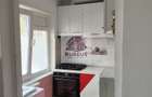 Mic la întreținere, bun la randament: apartament în Orșova - 18