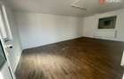 Birouri de inchiriat, intre 10-60 mp utili, zona Closca - ID C4293 - 22