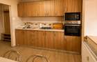 De Inchiriat Apartament Ultra Central - 11
