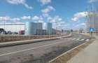 Spatii logistice Bacau - 5