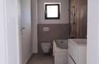 Apartament  3 camere bloc nou Țiglina 2, ST- 115 mp - 5