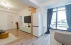Apartament 2 camere de închiriat – Tomis Plus | Loc de parcare | Complet mobilat - 5