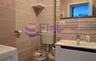 Apartament 2 camere | 58 mp | Balcon 6 mp | Alphaville – Racadău, - 18