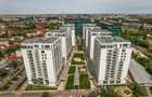 3 camere One Cotroceni Park
