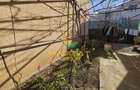 Casa de Vanzare Vitan 180 mp utili, pret negociabil - 40