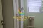 Apartament 2 camere Bloc anvelopat in  Zona Brancoveanu - 8