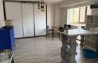 Apartament - 3 camere - semidecomandat - Tineretului - 2