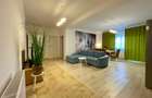 APARTAMENT -estetic placut- 61 mp, 2 camere - DE VANZARE - ZONA CENTRAL - 1
