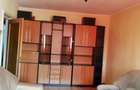 Rahova / Apartament modern-Centrala proprie / Loc de parcare - 3