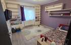 Apartament 3 camere, 80 mp, etaj intermediar, zona Grădini Manastur - 7