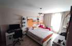 2 Camere ( 8 minute Metrou Gorjului-Centrala Proprie ) - 7