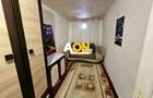 Casa locuibila cu 3 camere, cu pivnita, Cetate, zona Liceului Sportiv - 11