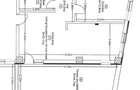 Apartament 2 camere, 59.5mp, bloc nou, zona Corneliu Coposu - 1