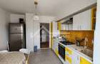 Apartament cu 2 camere decomandate situat pe Strada Nicolae Titulescu - 1