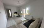 2 Camere de inchiriat | Berceni | Metrou | Parcare - 3