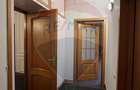 Apartament / Birou, 4 camere, Floreasca - Dorobanti, 163 mp + curte - 23