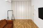 TownHouse 4 Camere | Pipera | Piscina | 2 Locuri de paercare - 11