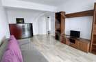 Apartament 2 camere-Th. Pallady 5 min Metrou Teclu - 2