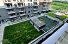 Apartament 2 Camere |  Barbu Vacarescu | Belvedere | Parcare | Centrala | AC - 11