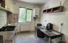 Apartament 3 camere, 61 mp, recent renovat, balcon, zona Grigore Alexandrescu - 2