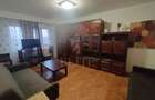 Apartament 3 camere în zona  Pasteur garaj sub bloc - 8