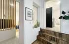 Zona Centrala Mobilier Inclus - 1