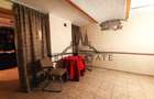 Casa ideala pentru investitie in zona Calea Calarasi - 17