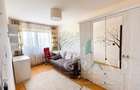 Ap 2 camere | Balcon | Garaj | Frunzisului-Romstal
