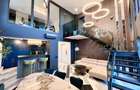 PENTHOUSE SUPERB/ MOBILAT LUX/ TERASA/ CURTE PROPRIE/ 3 LOCURI PARCARE - 21