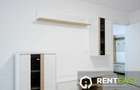 Apartament 2 camere de inchiriat situat in Podu de Fier - 5