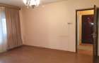 Apartament 2 camere langa Cora - 2