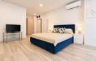Studio in imobil premium langa plaja si cluburi | Bel Air Residence - 2