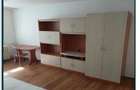 Dristor - Ramnicu Sarat , an constructie 1980, bloc reabilitat , garsoniera