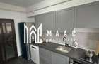 Apartament 3 camere| Ostroveni| Bloc A | Renovat - 1