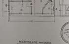 Apartament 3 camere si garaj - 7
