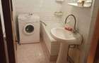 Apartament 3 camere Nicolina - Lidl - 11