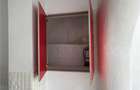 Spatiu comercial - zona excelenta - centrala proprie - 48 mp - trafic pietonal - 6
