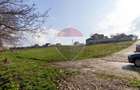 Teren 814mp Bod / Strada Alexandru Ioan Cuza
