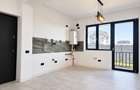 Apartament 2 camere 49.50mp, grădină 65 mp, bloc boutique, parcare - 7