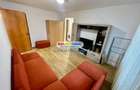Apartament 3 camere | Lujerului | Centrala | Parcare | 5min. metrou - 10